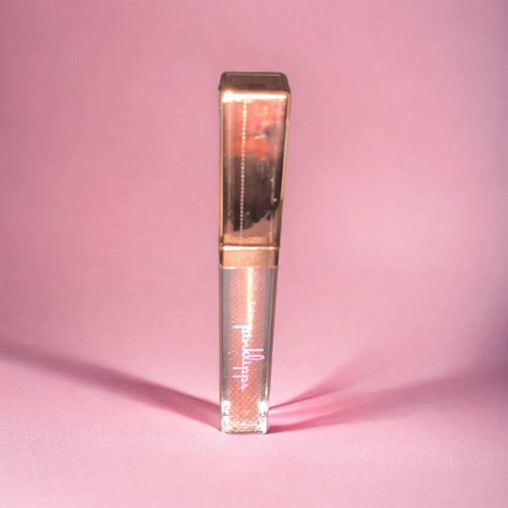Pinklipps new full